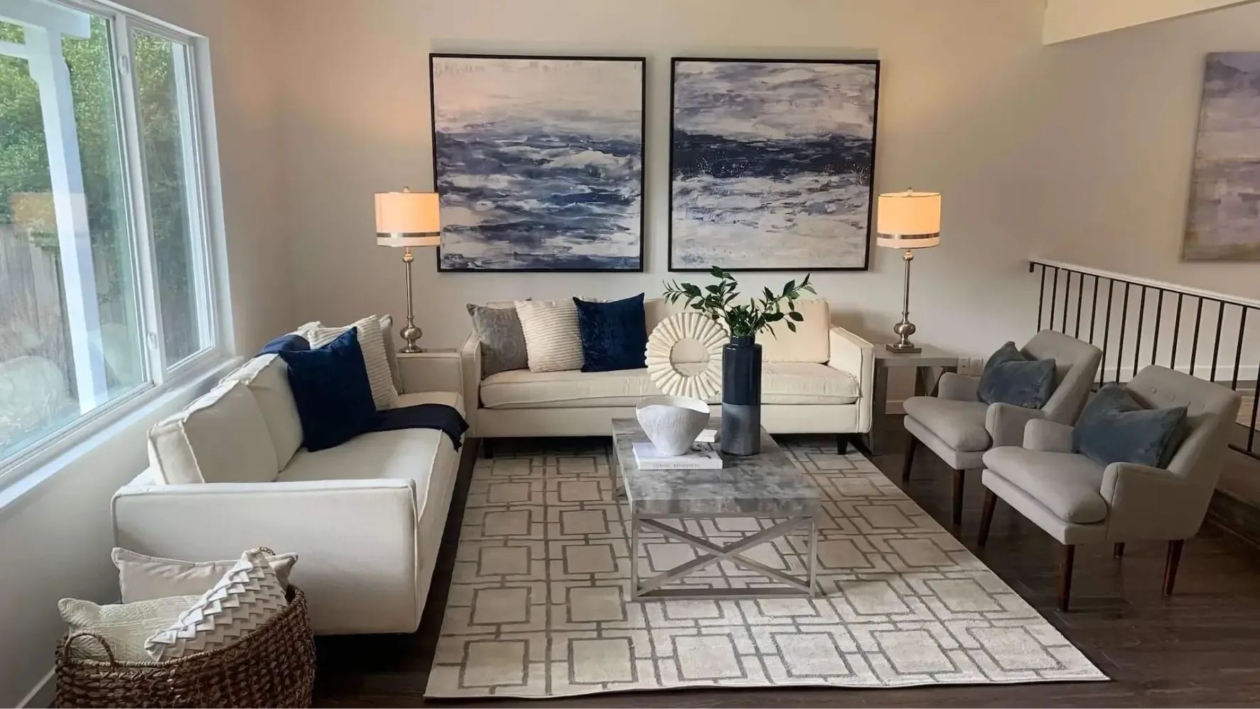 Interior Decorating & Home Styling Interior Decorating & Home Styling